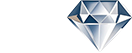 PZ.Diamond Co., Ltd.