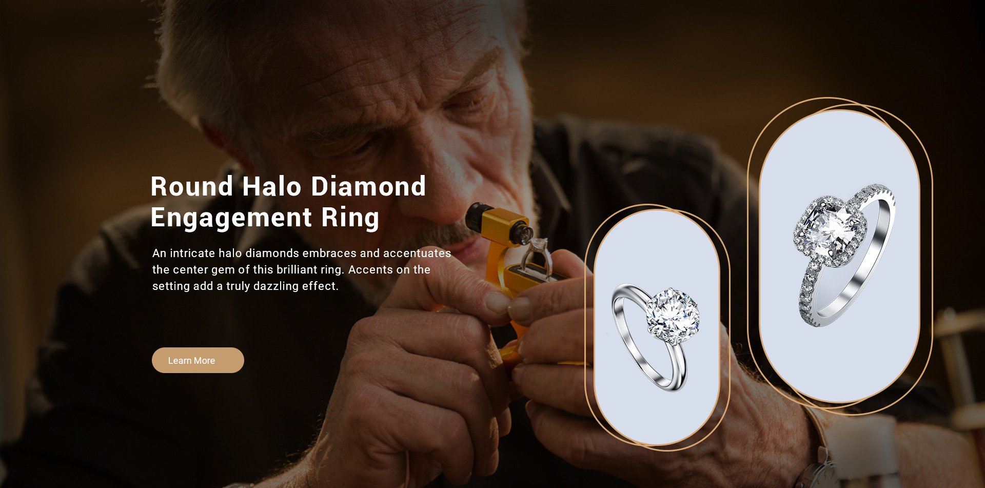 PZ.Diamond Co., Ltd.